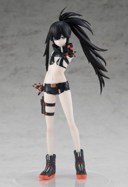 Empress [Black Rock Shooter] - Pop Up Parade Ver. DAWN FALL