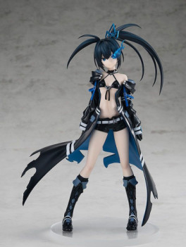 Mangas - Elishka - Pop Up Parade - Good Smile Company