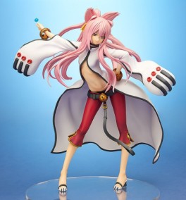 manga - Kokonoe - FREEing