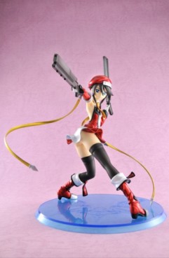 Noel Vermillion - Ver. 2P - Hobby Japan