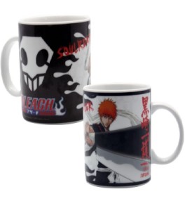 Bleach - Mug Ichigo - ABYstyle