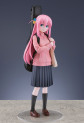 Hitori Gotô - Good Smile Company