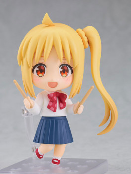 produits dérivés - Nijika Ijichi - Nendoroid