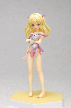 Kobato Hasegawa - Beach Queens
