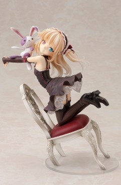 Manga - Kobato Hasegawa - Kotobukiya