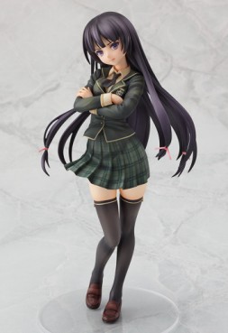 manga - Yozora Mikazuki - Good Smile Company