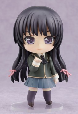 Yozora Mikazuki - Nendoroid