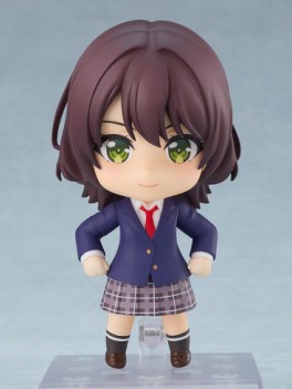 Aoi Hinami - Nendoroid