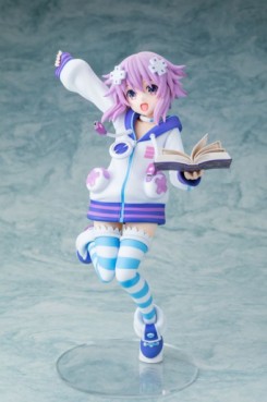 Neptune - Ver. Pyoiin - Kadokawa