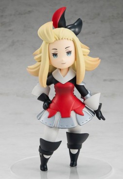 Mangas - Edea Lee - Pop Up Parade - Square Enix