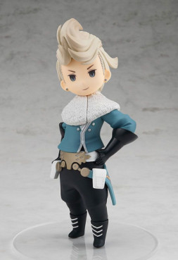 Ringabel - Pop Up Parade - Square Enix