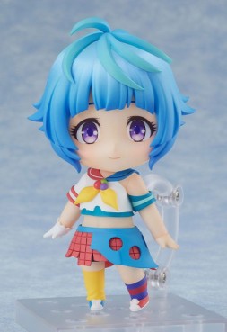 Mangas - Uta - Nendoroid