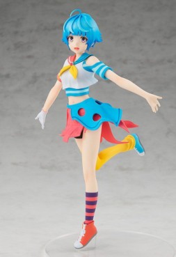 Mangas - Uta - Pop Up Parade - Good Smile Company