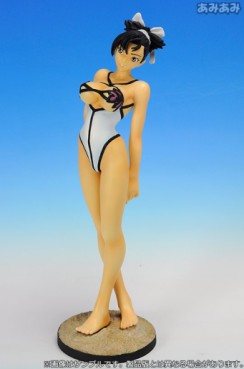 Sei - Ver. Swimsuit - Taki Corporation