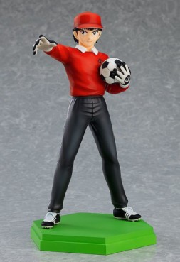 Mangas - Genzô Wakabayashi - Pop Up Parade - Good Smile Company