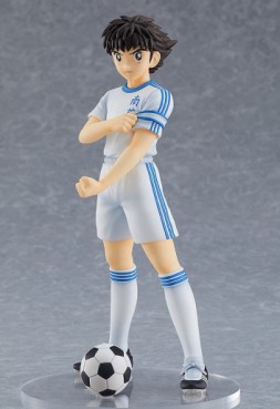 Mangas - Tsubasa Ôzora - Pop Up Parade - Good Smile Company