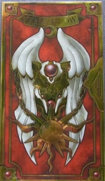 Card Captor Sakura - Set Clow Cards - Kodansha