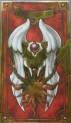 Card Captor Sakura - Set Clow Cards - Kodansha