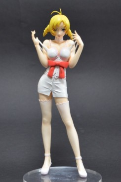 manga - Catherine - Art Spirits