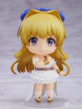 Ristarte - Nendoroid