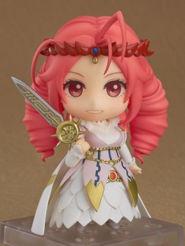 Juliana - Nendoroid