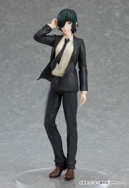Mangas - Himeno - Pop Up Parade - Good Smile Company