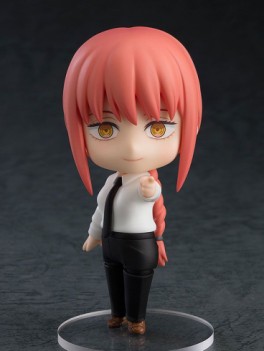 Makima - Nendoroid