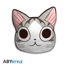 Chi - Coussin - Abystyle