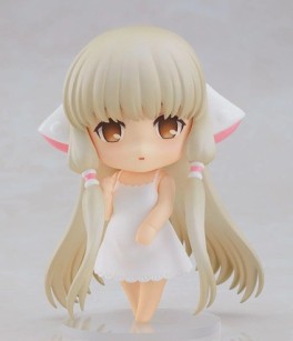 Chi - Nendoroid