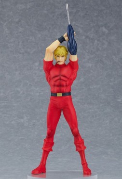 Mangas - Cobra - Pop Up Parade - Good Smile Company