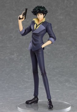Mangas - Spike Spiegel - Pop Up Parade - Good Smile Company