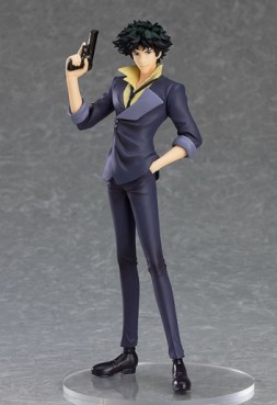 manga - Spike Spiegel - Pop Up Parade - Good Smile Company