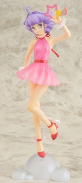 Creamy Mami - Gutto-Kuru Figure Collection La Beauté - CM's Corporation