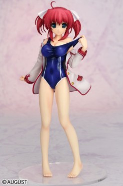 manga - Nagi Kodachi - Ver. Swimsuit - Griffon Enterprises