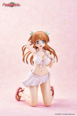 manga - Tsugumi Shirasaki - A-Toys