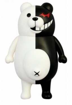 Monokuma - Algernon Product