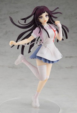 Mangas - Mikan Tsumiki - Pop Up Parade - Good Smile Company