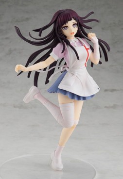 manga - Mikan Tsumiki - Pop Up Parade - Good Smile Company