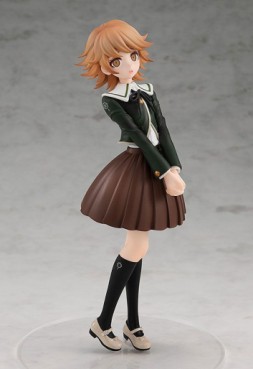 Chihiro Fujisaki - Pop Up Parade - Good Smile Company