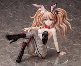 Junko Enoshima - Ver. Bunny - FREEing