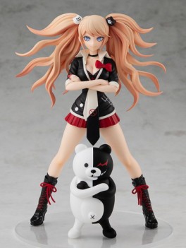 Manga - Junko Enoshima - Pop Up Parade - Good Smile Company