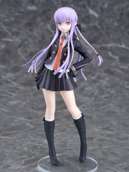 Mangas - Kyôko Kirigiri - Pop Up Parade - Phat! Company
