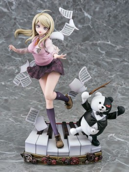 Kaede Akamatsu - Phat! Company