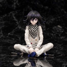 manga - Kokichi Ôma - Union Creative