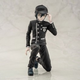 manga - Shûichi Saihara - Union Creative