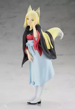 Mangas - Haruhime Sanjouno - Pop Up Parade - Good Smile Company