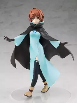 Mangas - Liliruca Arde - Pop Up Parade - Good Smile Company