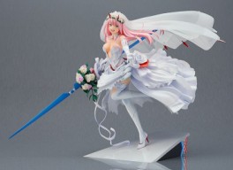 Zero Two - Ver. For My Darling - Good Smile Company
