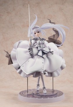 White Queen - KD Colle - Kadokawa