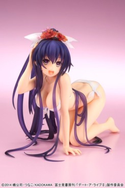 Tôka Yatogami - Grand Toys Ver. Swimsuit - Griffon Enterprises